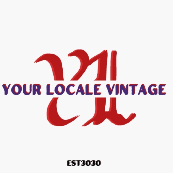 yourlocale